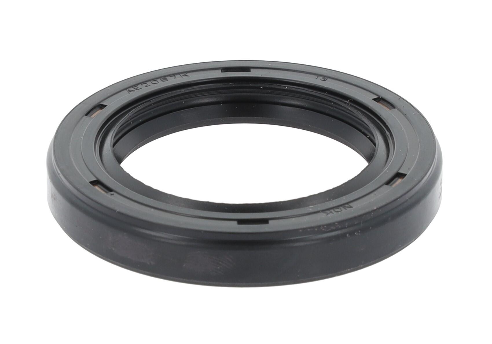 Corteco 19027867B Shaft Seal