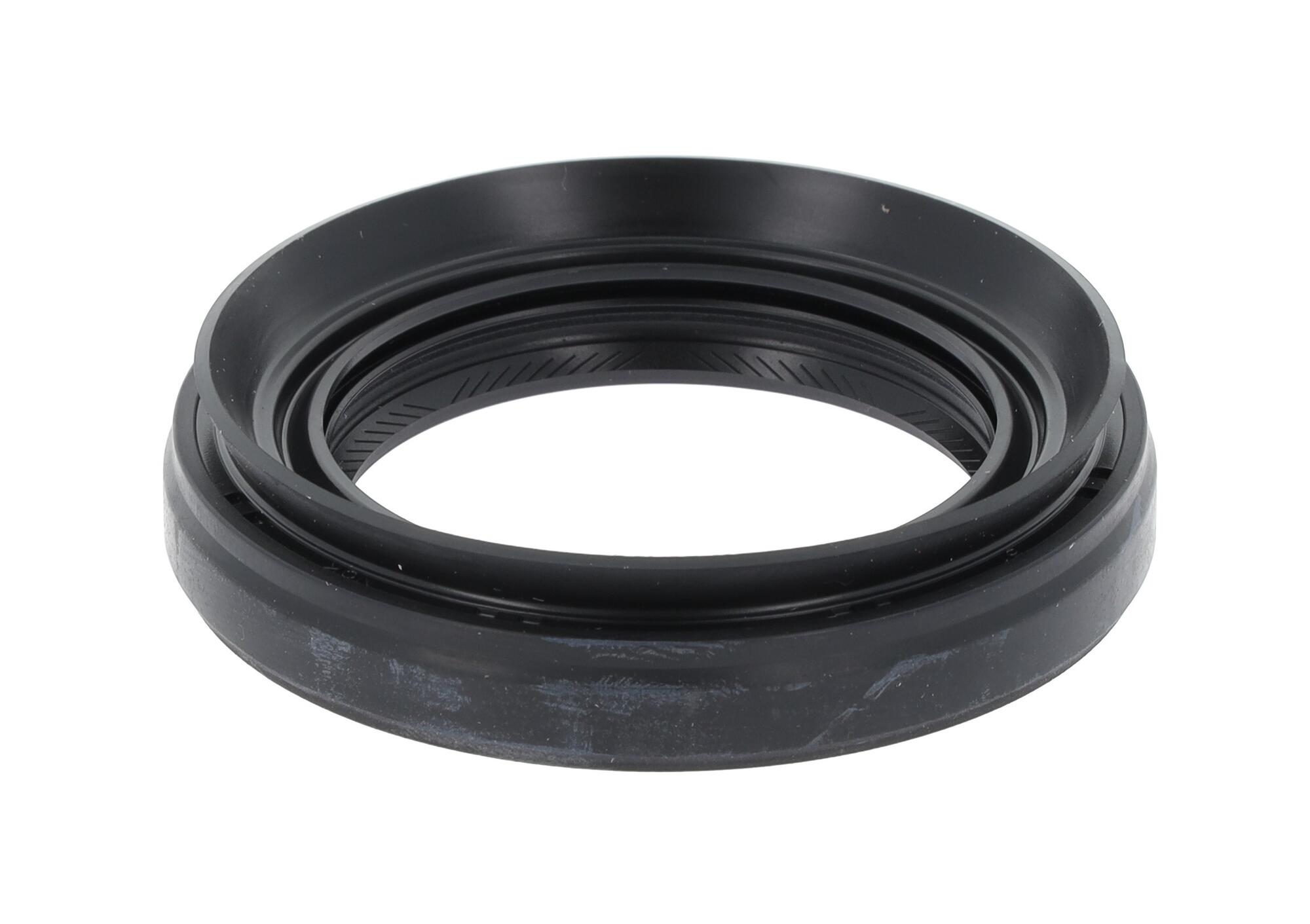 Corteco 19027879B Shaft Seal