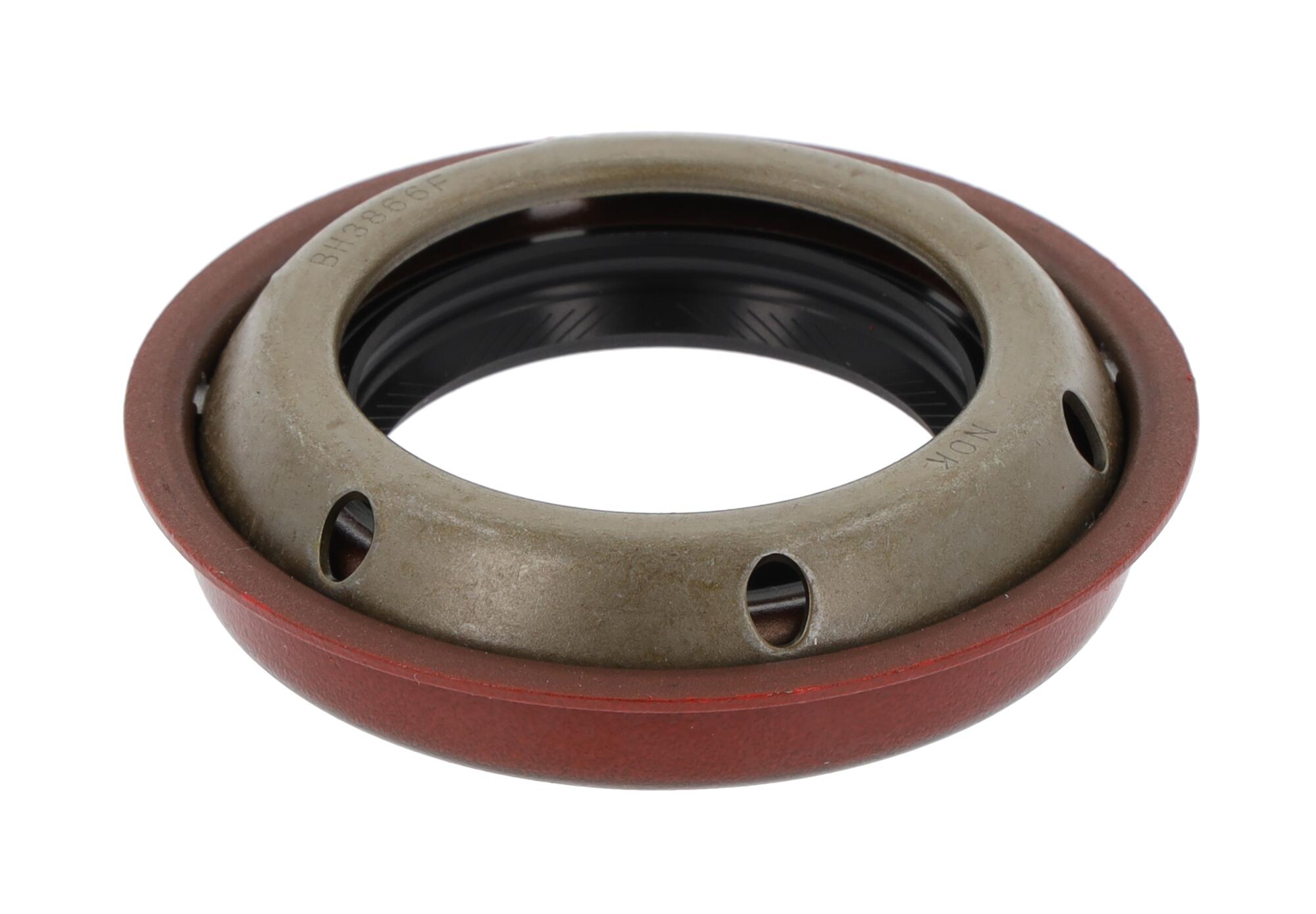 Corteco 19033952B Shaft Seal