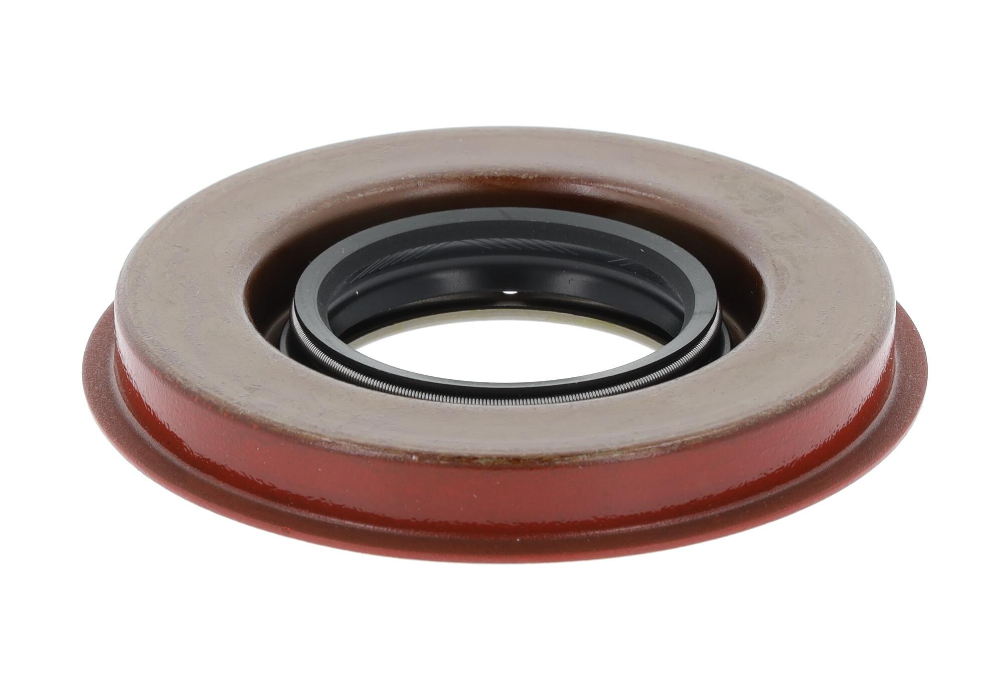 Corteco 19033965B Shaft Seal
