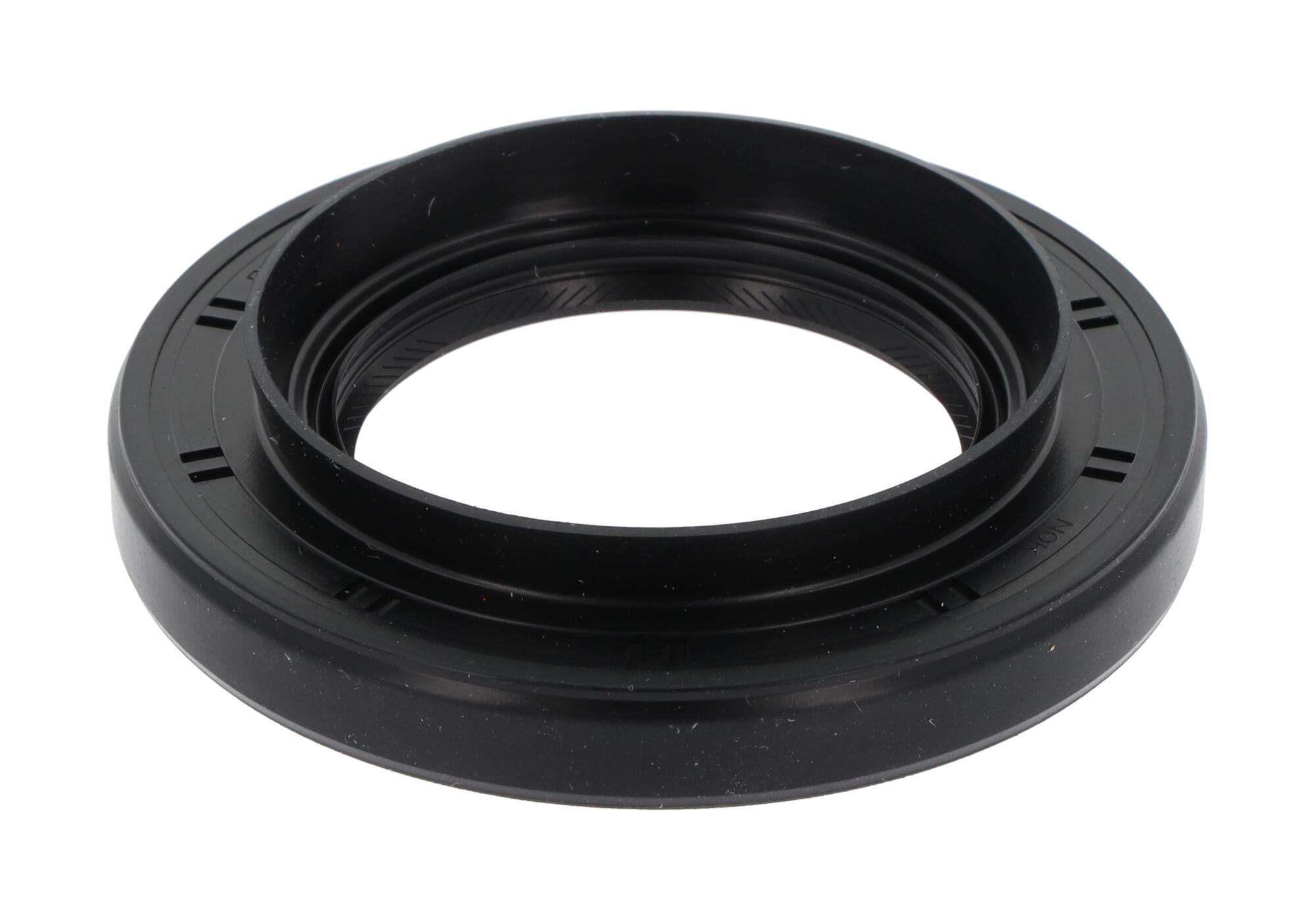 Corteco 19035129B Shaft Seal