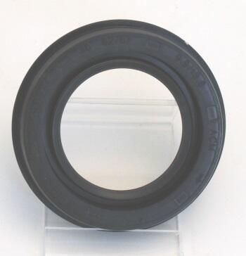 Corteco 19037089B Shaft Seal