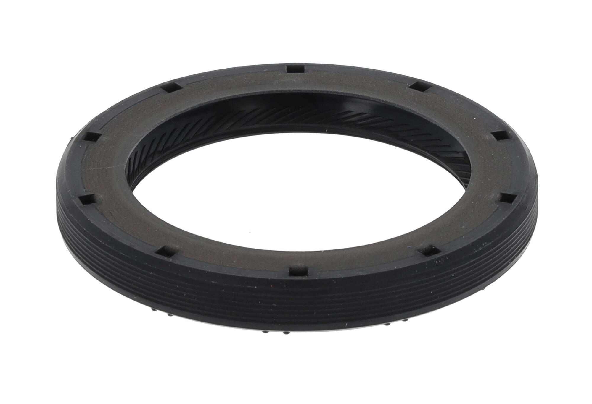 Corteco 20034245B Shaft Seal