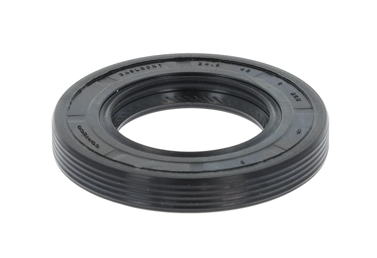 Corteco 19036867B Shaft Seal