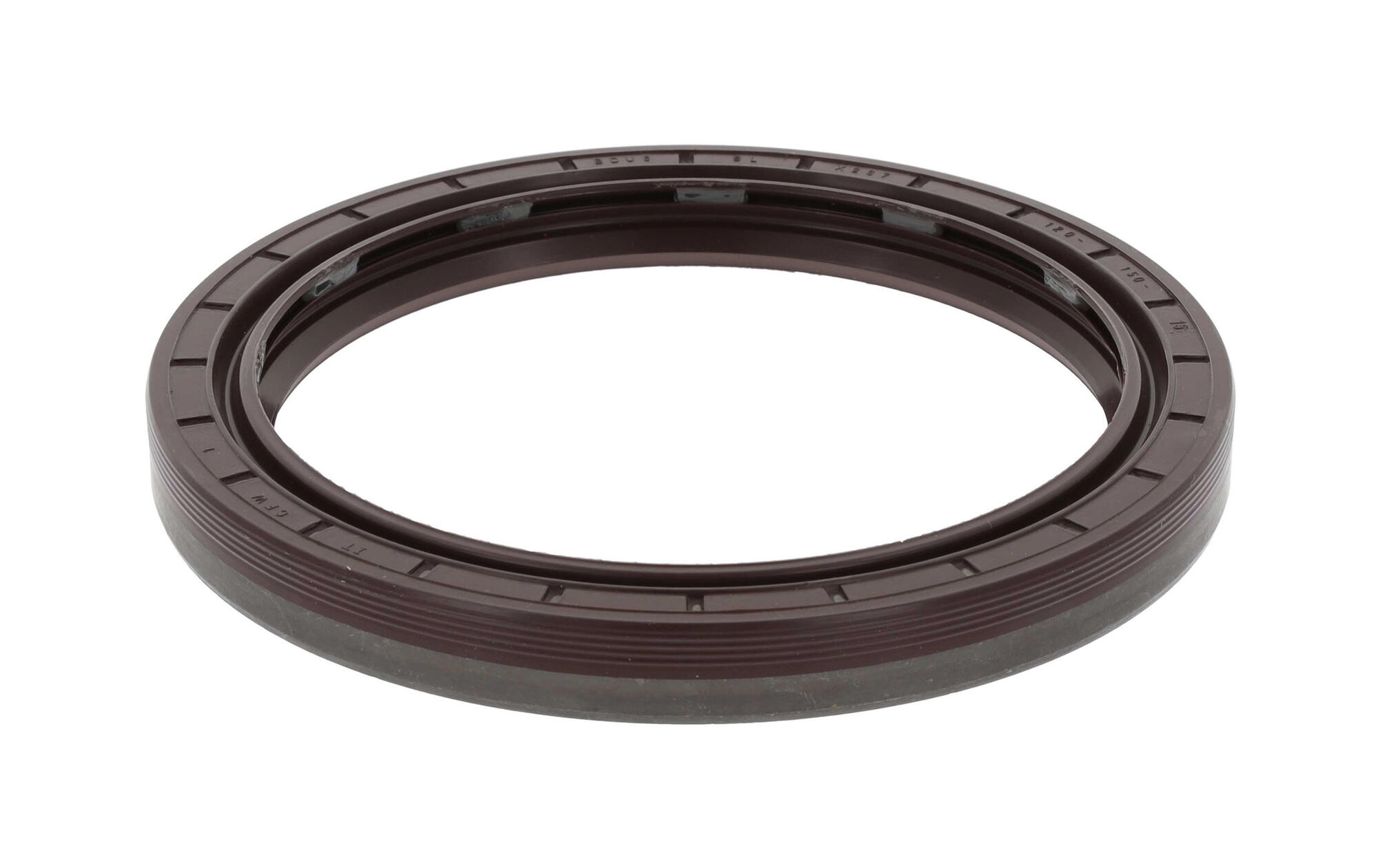 Corteco 01030102B Shaft Seal, Wheel Hub