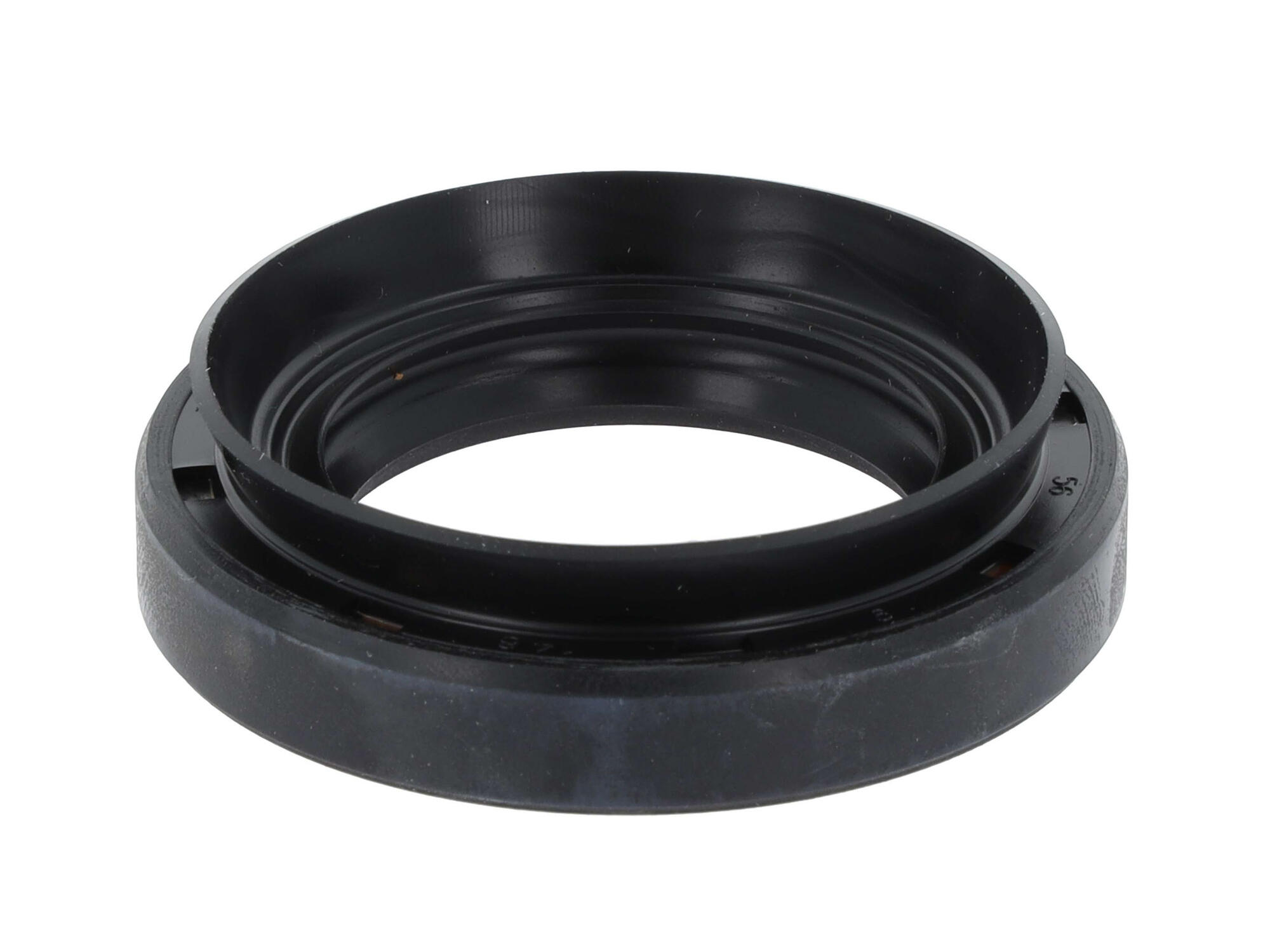 Corteco 19016578B Shaft Seal
