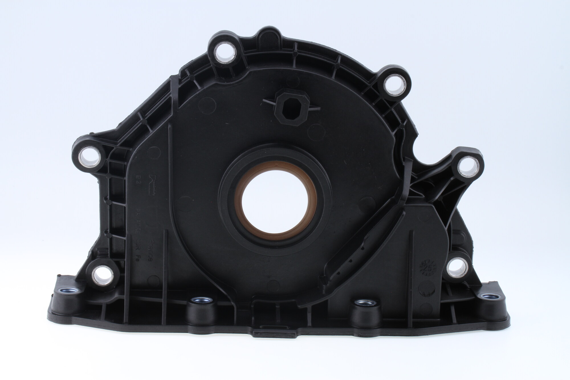 Corteco 20037032B Crankshaft Oil Seal