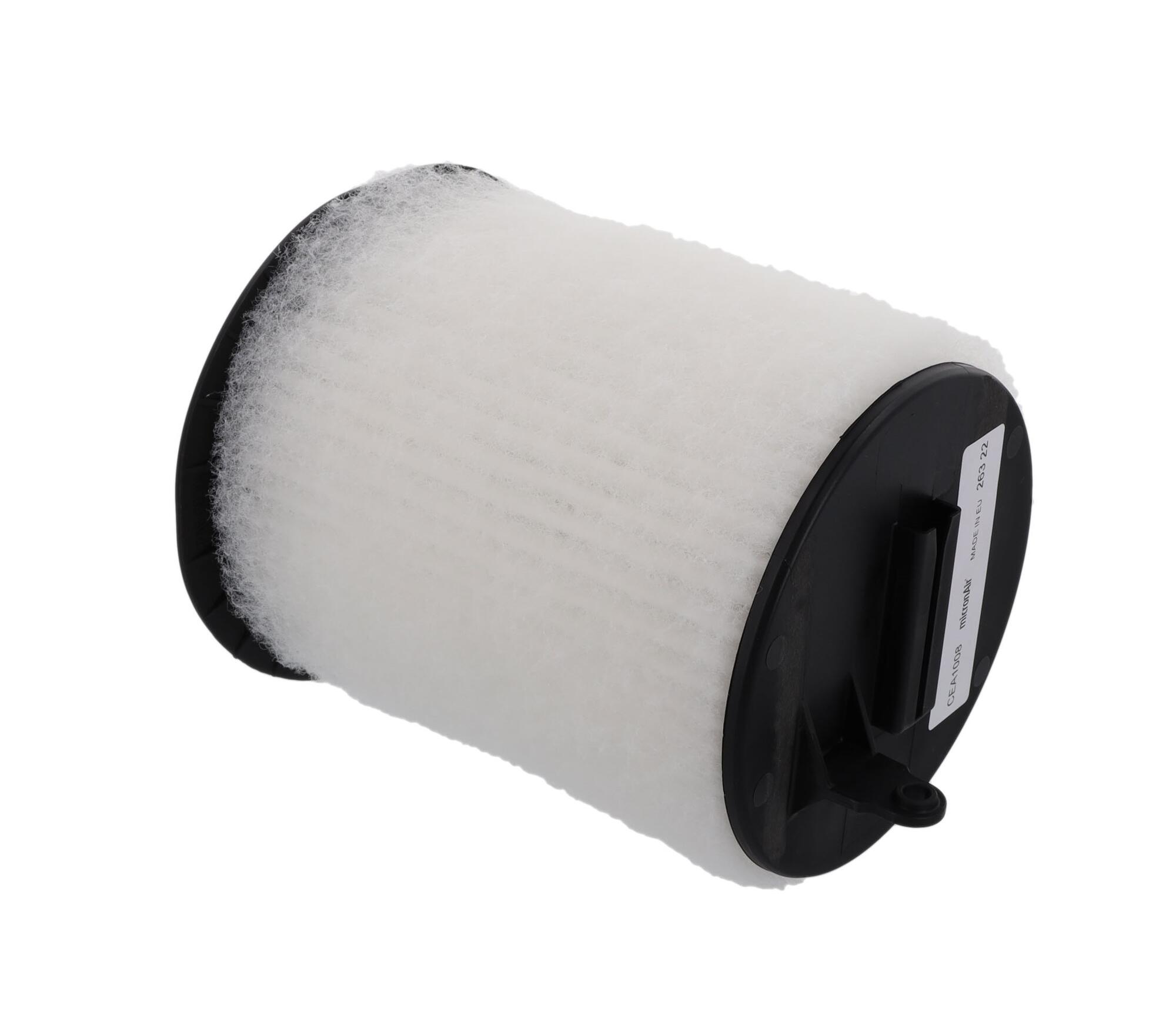 Corteco 80004668 Air Filter