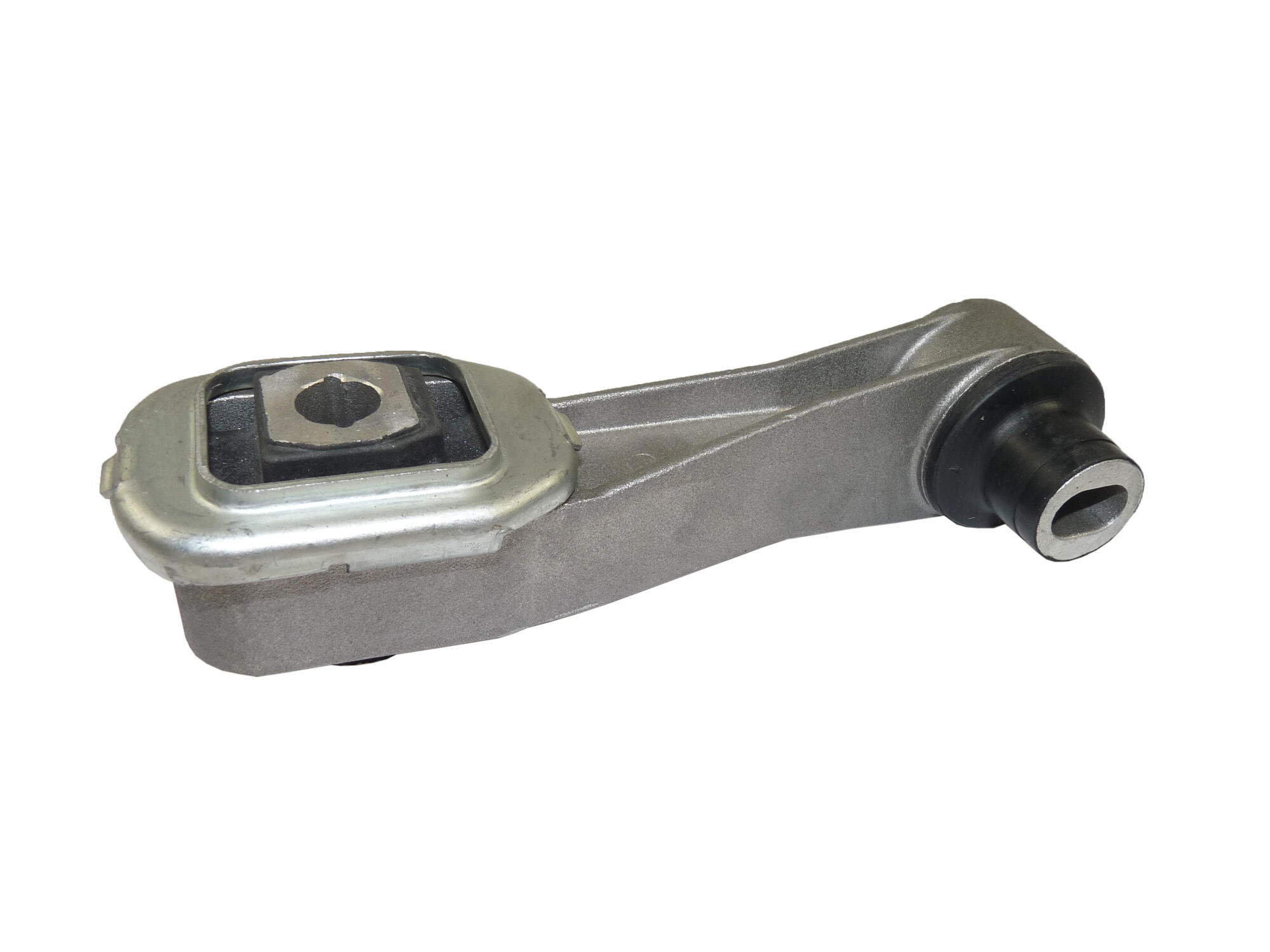 Corteco 49380551 Engine Mount