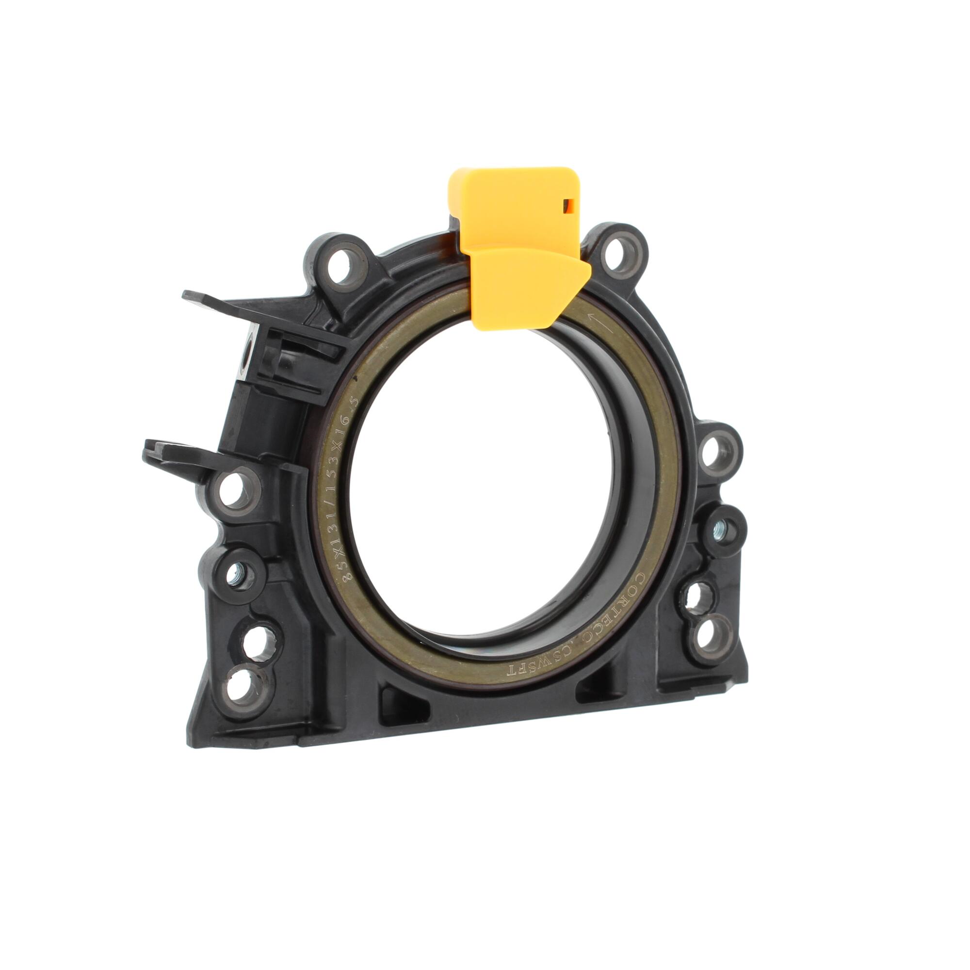 Corteco 49394599 Crankshaft Oil Seal