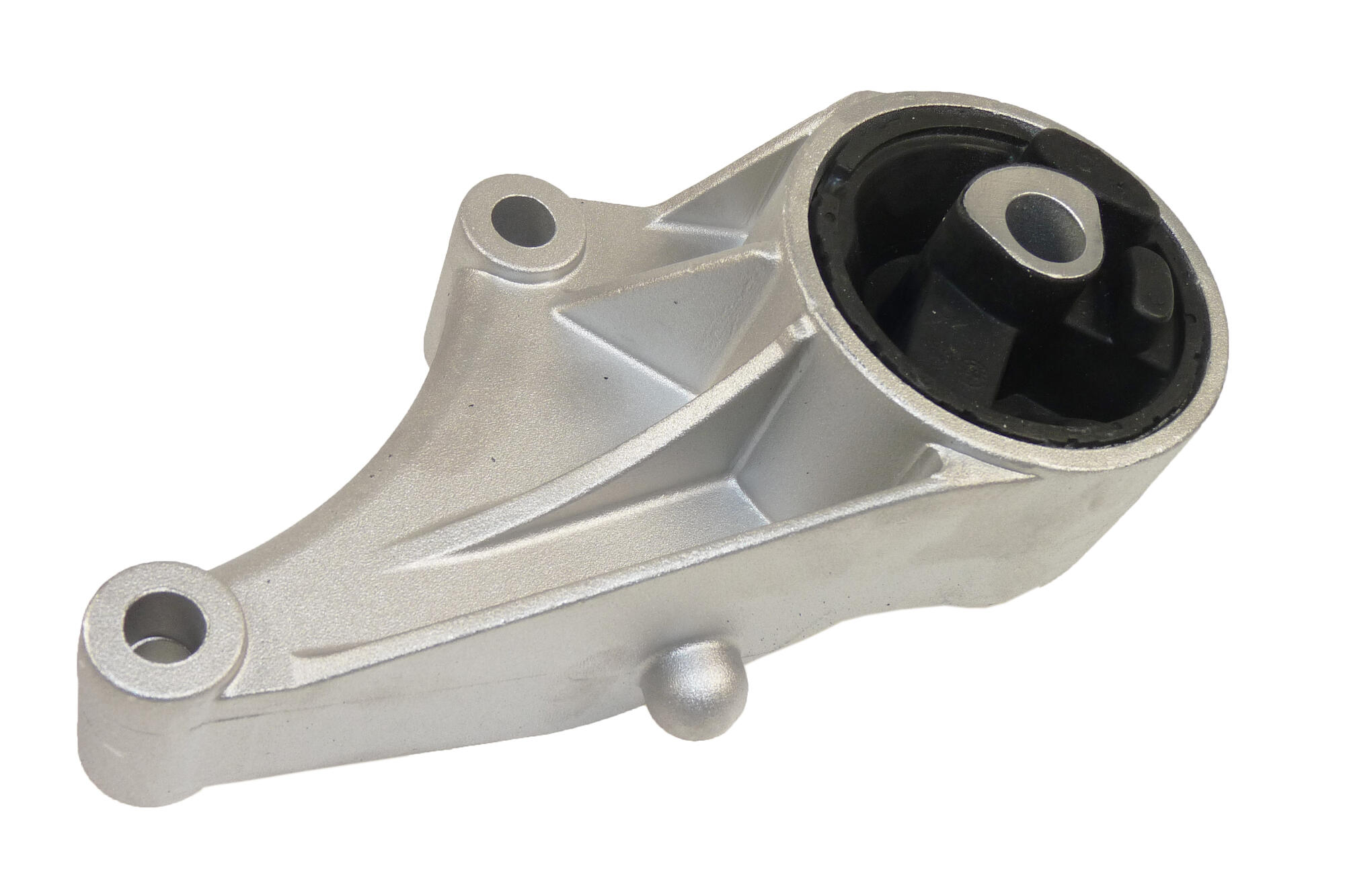Corteco 49432271 Engine Mount
