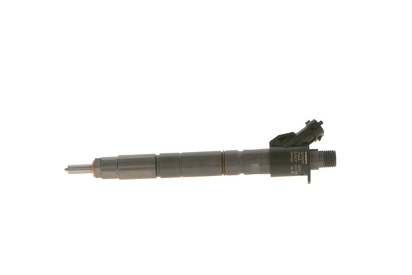 Carwood DFI0445116036