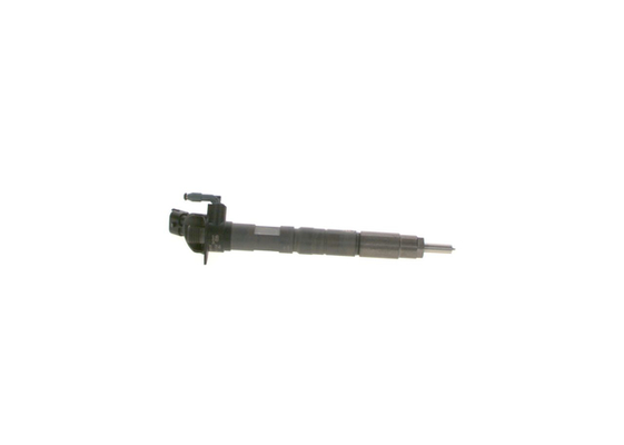 Carwood DFI0445116054