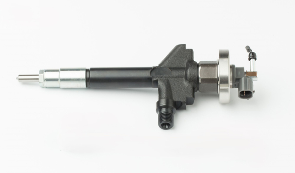 Carwood DFI095000-7850