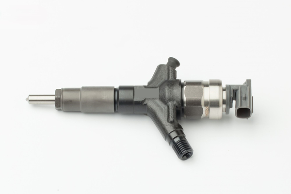 Carwood DFI095000-7890