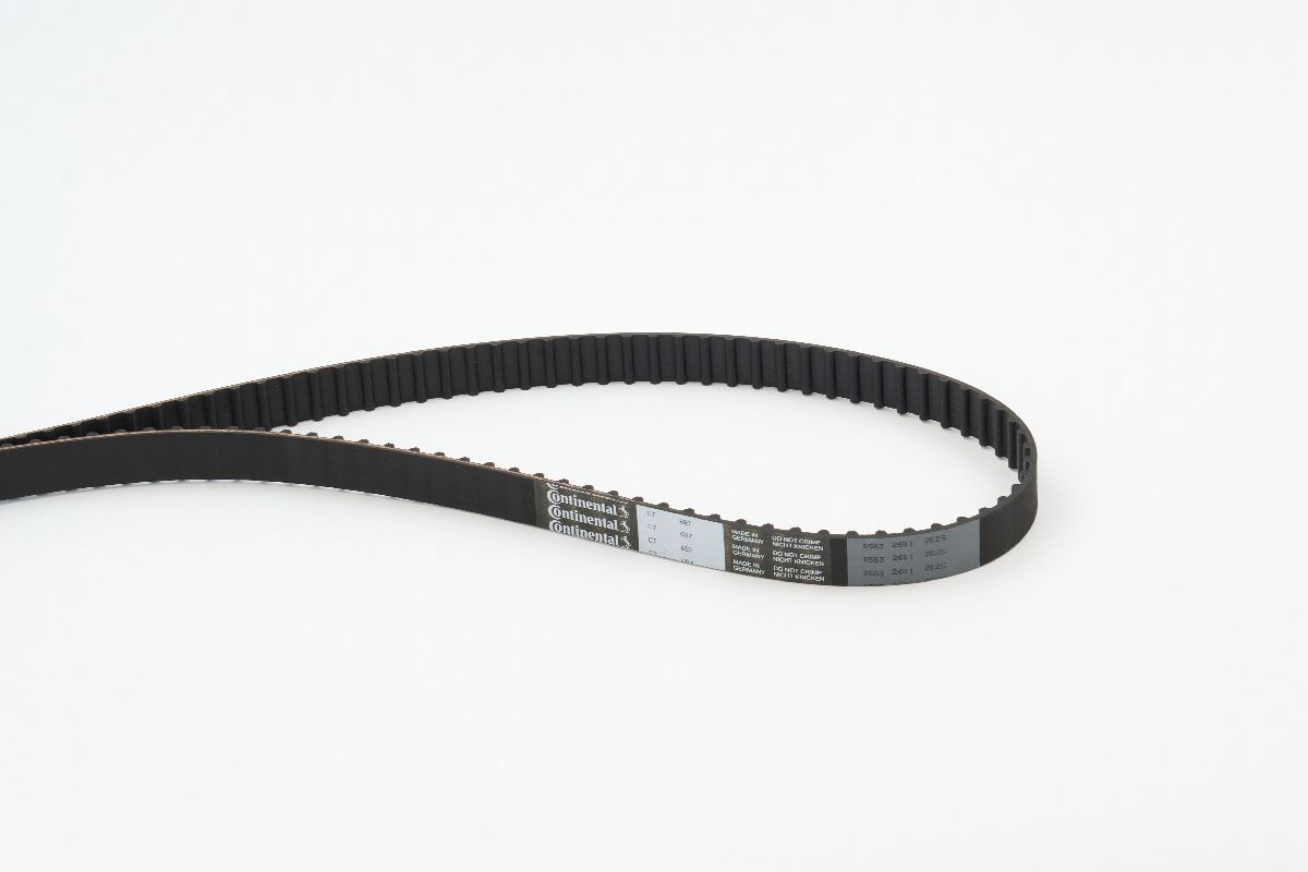 Continental CT687 Timing Belt