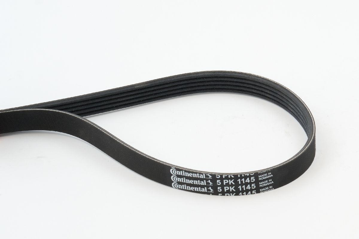 Contitech 5PK1145