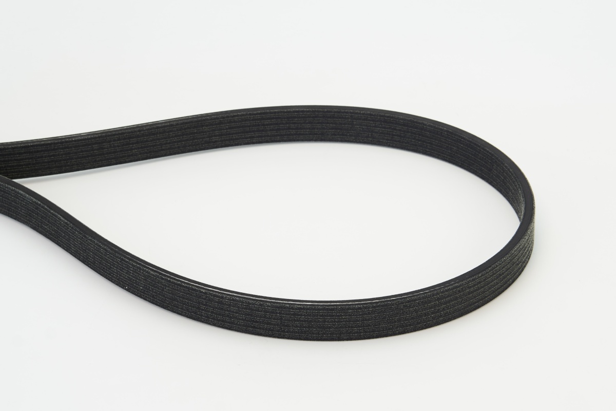 Continental 6DPK1817 6 Rib Multi V Drive Belt