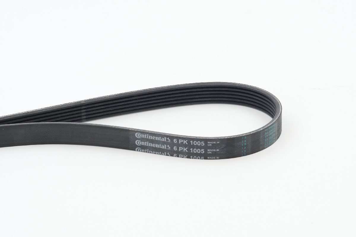 Contitech 6PK1005
