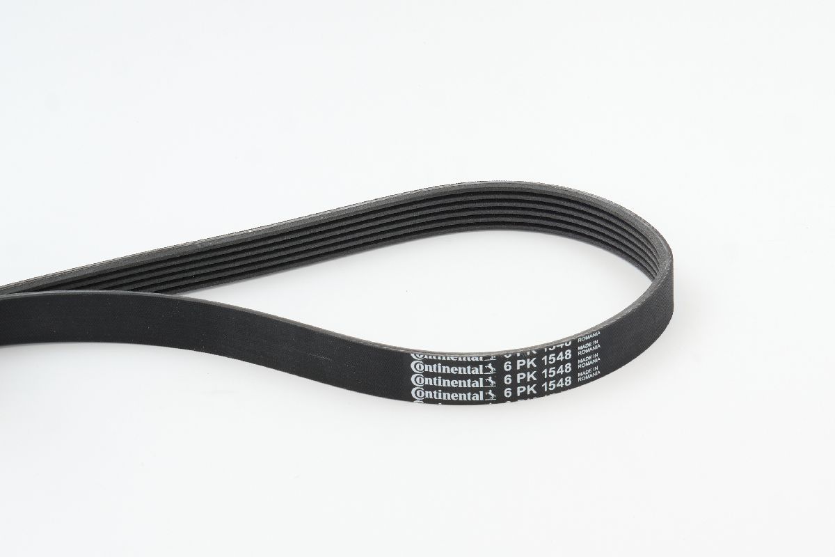 Contitech 6PK1548