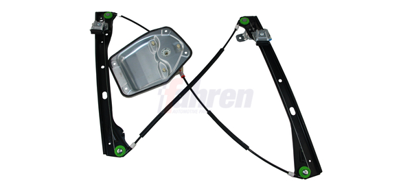 Fahren FWD1003 Window Regulator