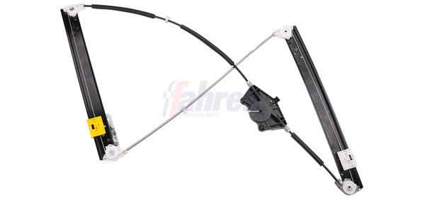 Fahren FWD1005 Window Regulator