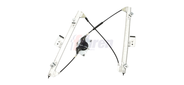 Fahren FWD1013 Window Regulator