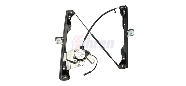 Fahren FWD1014 Window Regulator