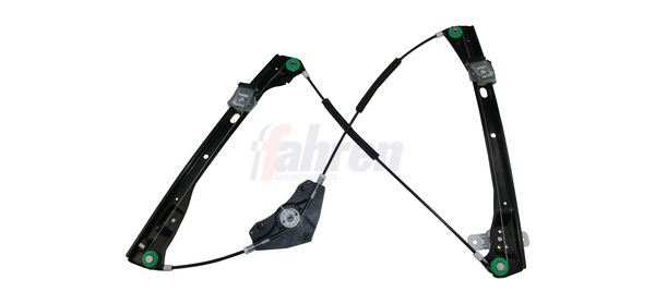 Fahren FWD1030 Window Regulator