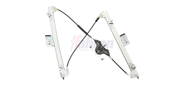 Fahren FWD1033 Window Regulator