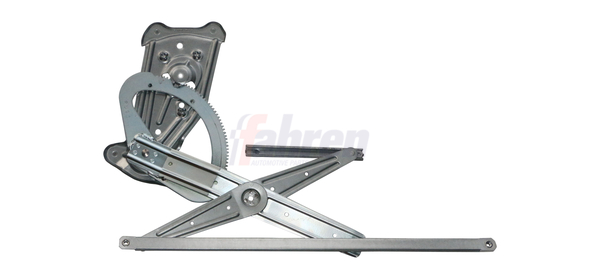 Fahren FWD1036 Window Regulator
