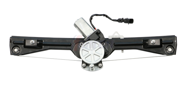 Fahren FWD1038 Window Regulator