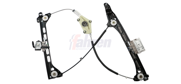 Fahren FWD1039 Window Regulator