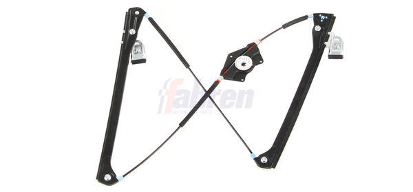 Fahren FWD1043 Window Regulator