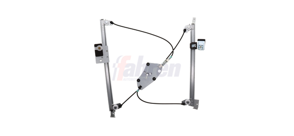 Fahren FWD1047