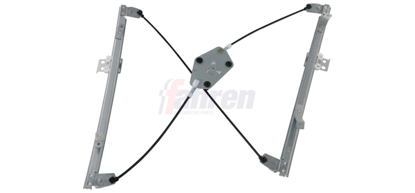 Fahren FWD1048 Window Regulator