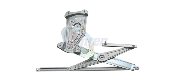 Fahren FWD1051 Window Regulator