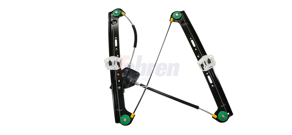 Fahren FWD1053 Window Regulator
