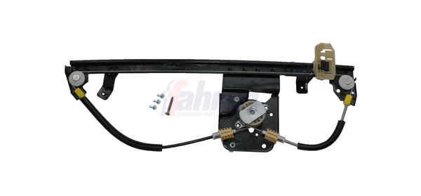 Fahren FWD1059 Window Regulator