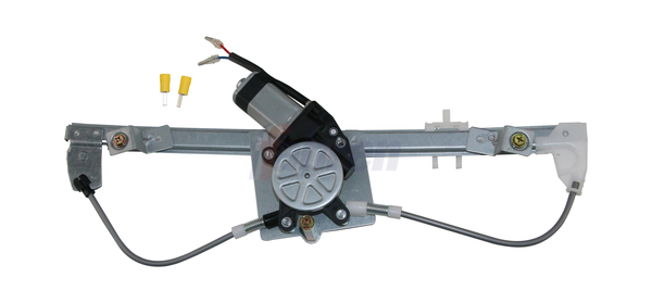 Fahren FWD1061 Window Regulator