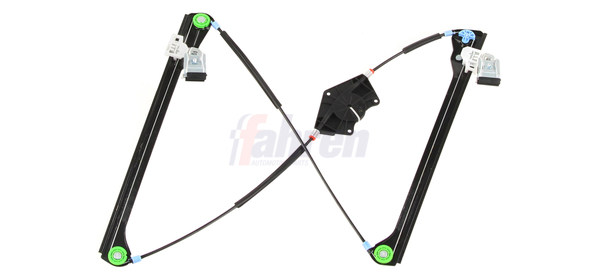 Fahren FWD1063 Window Regulator