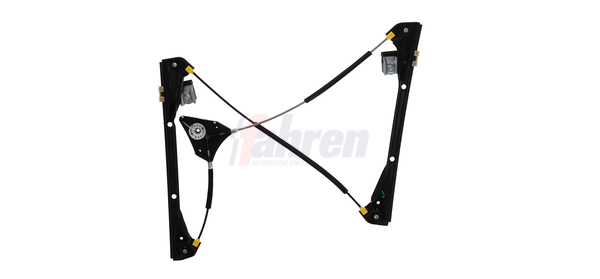 Fahren FWD1068
