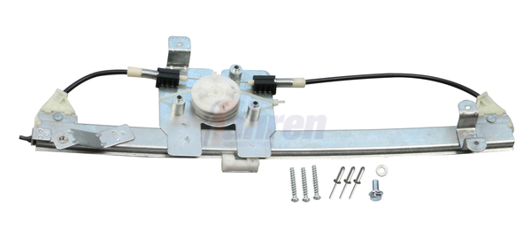Fahren FWD1069 Window Regulator