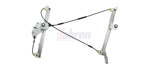 Fahren FWD1073