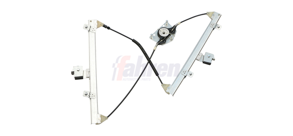 Fahren FWD1084 Window Regulator