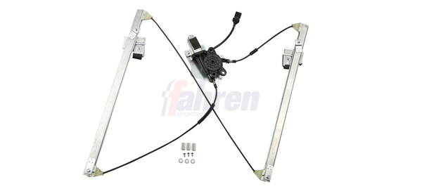 Fahren FWD1090 Window Regulator