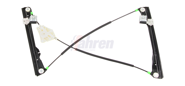 Fahren FWD1097 Window Regulator