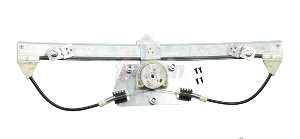 Fahren FWD1105 Window Regulator