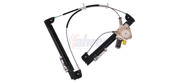 Fahren FWD1112 Window Regulator