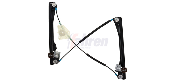 Fahren FWD1121 Window Regulator
